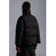 Moncler Raimi