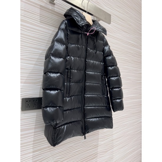 Moncler Suyen