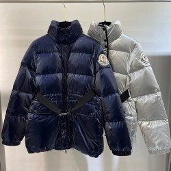 Moncler Grenoble No28