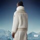 Moncler Jacket 001