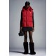 Moncler Luzule