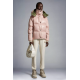 Moncler Parana Short Down Jacket