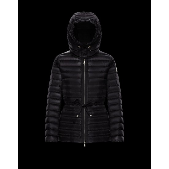 MONCLER RAIE