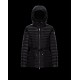 MONCLER RAIE