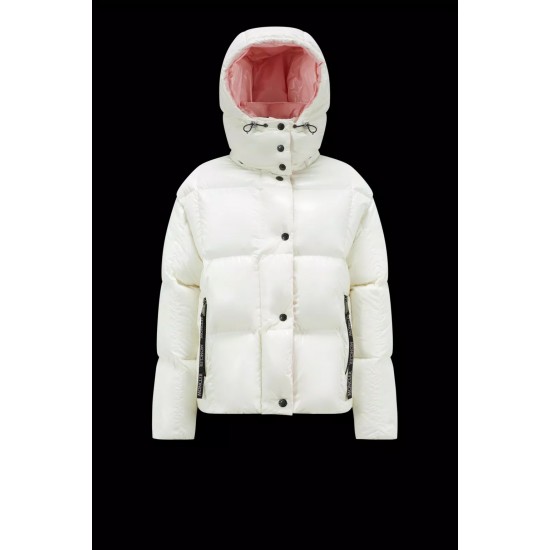 Moncler Parana