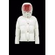 Moncler Parana