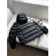 Moncler Sittang