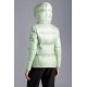 Moncler Fourmine