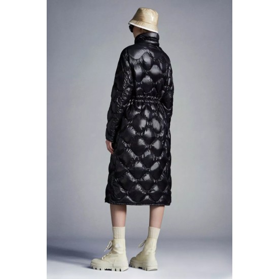 Moncler Langrune