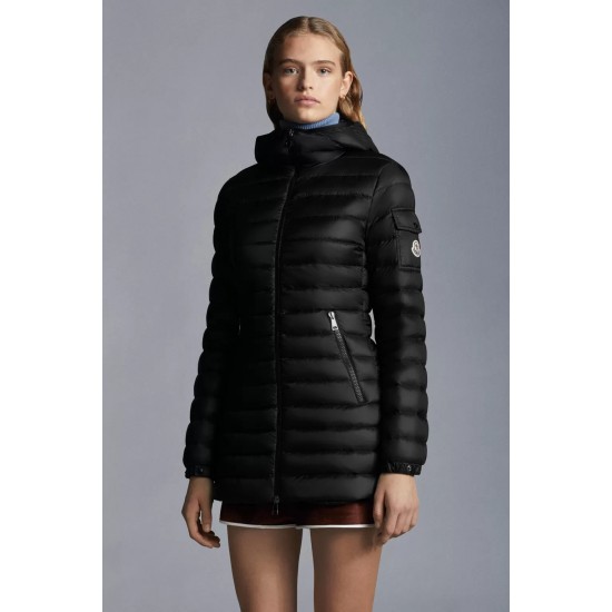 Moncler Ments