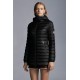 Moncler Ments