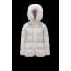 Moncler Locustelle Short Down Jacket