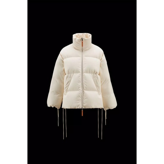 Moncler Raimi