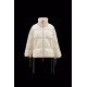 Moncler Raimi