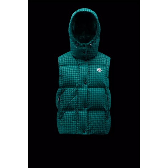 Moncler Luzule