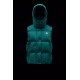 Moncler Luzule