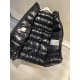 Moncler Bondree