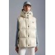 Moncler Luzule