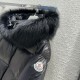 Moncler Laiche