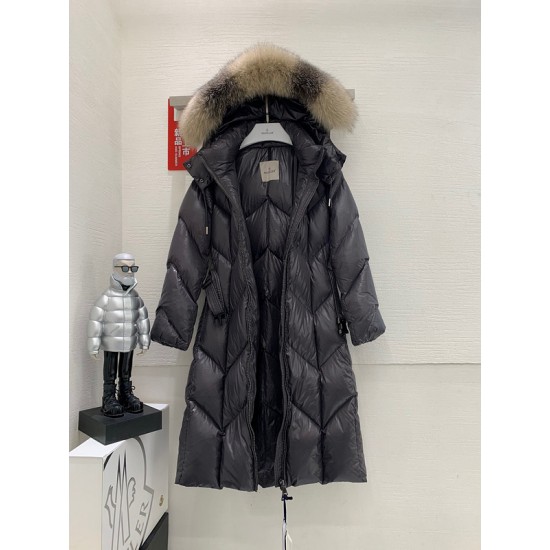 Moncler M093