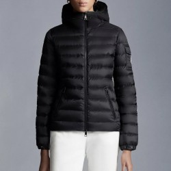 Moncler Bles