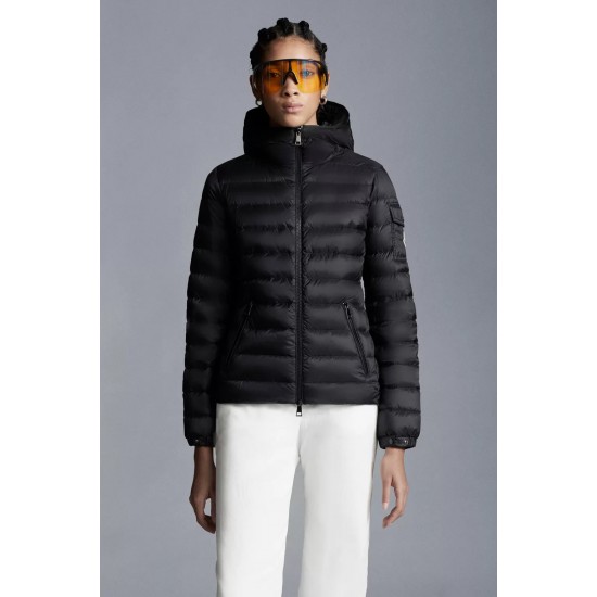 Moncler Bles