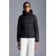 Moncler Bles