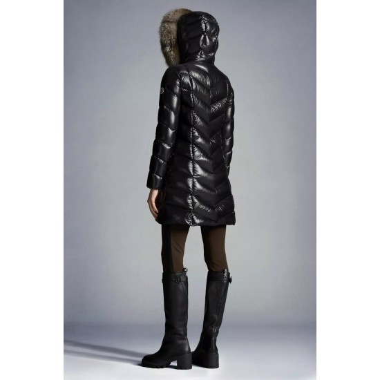 Moncler Fulmarus