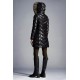 Moncler Fulmarus