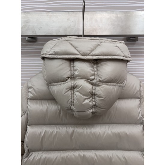 Moncler Suyen