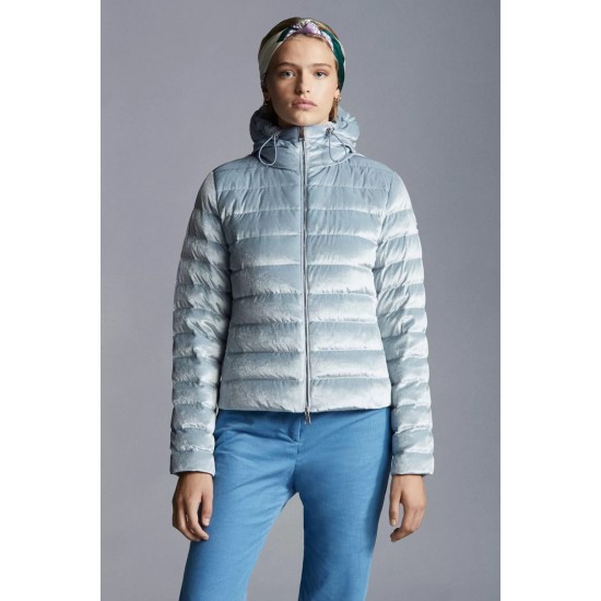 Moncler Gouville