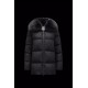 Moncler Chauvet