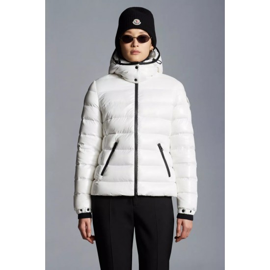 Moncler Bady