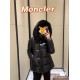 Moncler Laiche