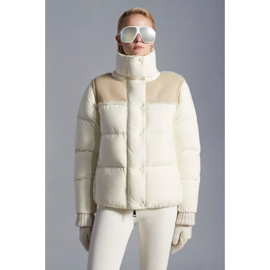 Moncler Jotty