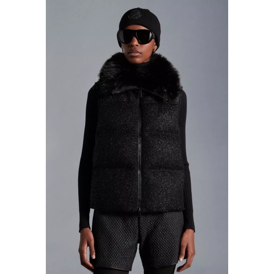 Moncler Carrelet