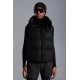 Moncler Carrelet