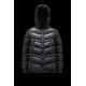 Moncler Clair