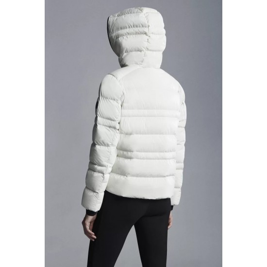 Moncler Tharon