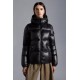 Moncler Fourmine