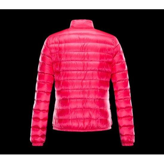 MONCLER LANS