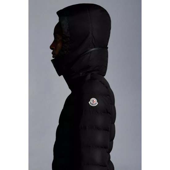 Moncler Flammette