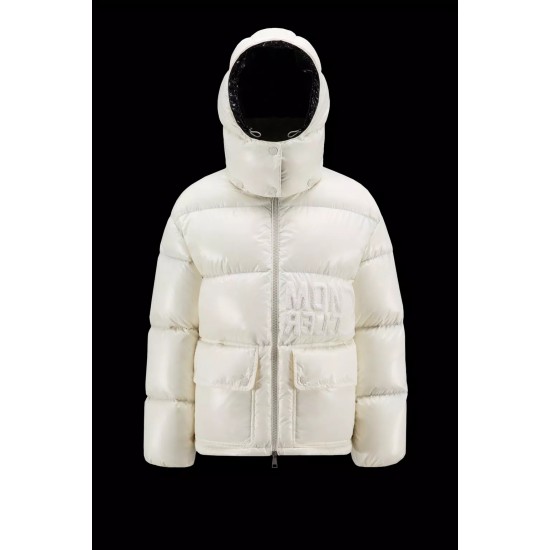 Moncler Abbaye