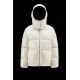 Moncler Abbaye