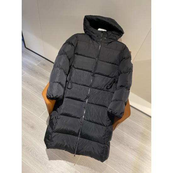 Moncler Bondree