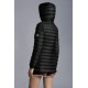 Moncler Ments