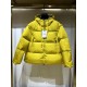 Moncler Newest02