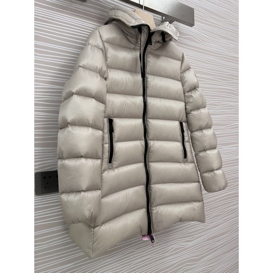 Moncler Suyen