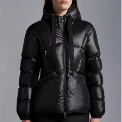 Moncler Newest 01