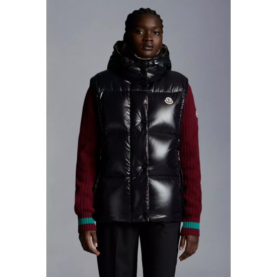 Moncler Luzule